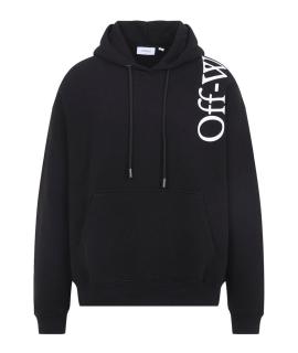 OFF-WHITE Худи/толстовка