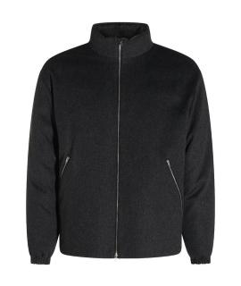 JIL SANDER Куртка