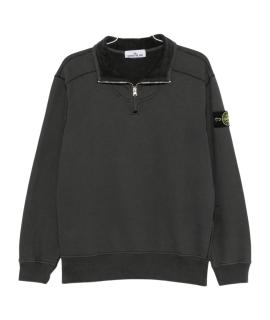 STONE ISLAND Худи/толстовка