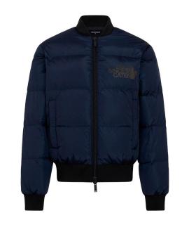DSQUARED2 Куртка