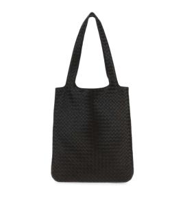BOTTEGA VENETA Сумка Тоут