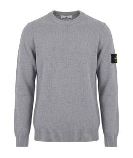 STONE ISLAND Джемпер / свитер