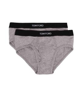 TOM FORD Нижнее белье и носки