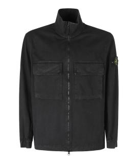 STONE ISLAND Кэжуал рубашка
