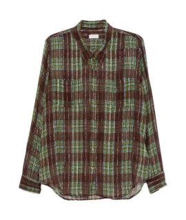 DRIES VAN NOTEN Рубашка