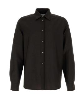 JIL SANDER Кэжуал рубашка