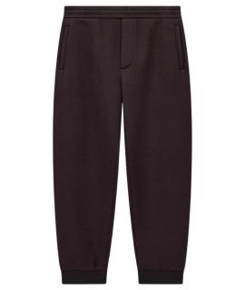 EMPORIO ARMANI Повседневные брюки