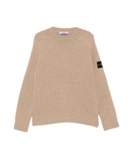 STONE ISLAND Джемпер / свитер