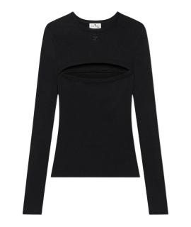 COURREGES Лонгслив