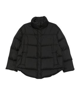 MAX MARA STUDIO Пуховик