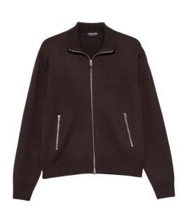TOM FORD Кардиган