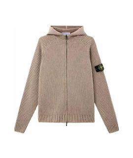STONE ISLAND Джемпер / свитер