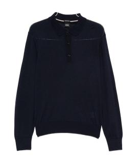 HUGO BOSS Джемпер / свитер