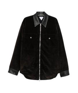 BOTTEGA VENETA Куртка