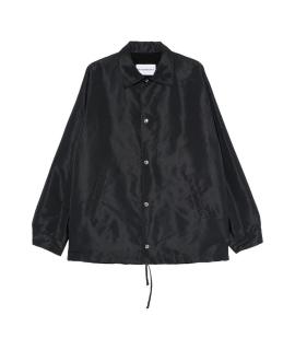 GIVENCHY Куртка