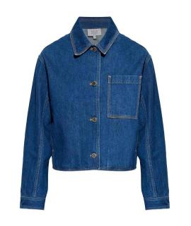 MAISON KITSUNE Куртка