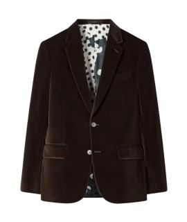 PAUL SMITH Пиджак