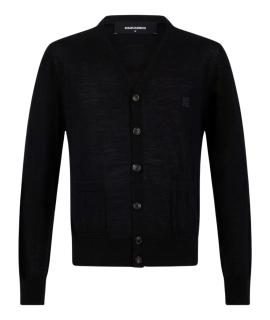 DSQUARED2 Джемпер / свитер
