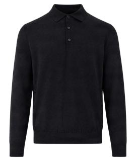 HUGO BOSS Джемпер / свитер
