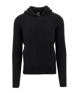 RICK OWENS Джемпер / свитер
