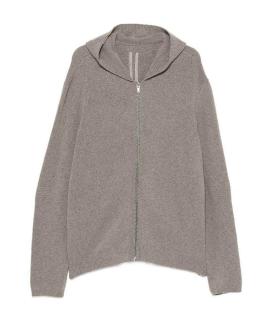RICK OWENS Худи/толстовка
