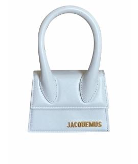 Сумка через плечо JACQUEMUS