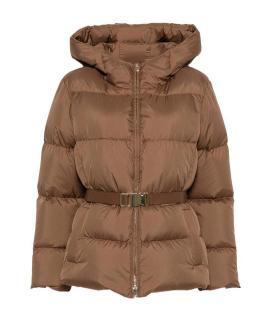 MAX MARA STUDIO Пуховик