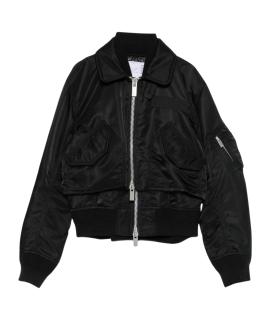 SACAI Куртка