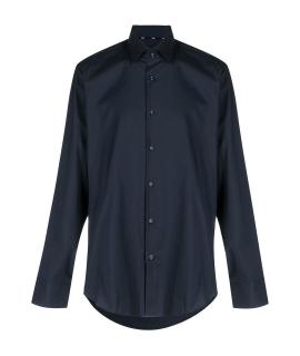 HUGO BOSS Классическая рубашка