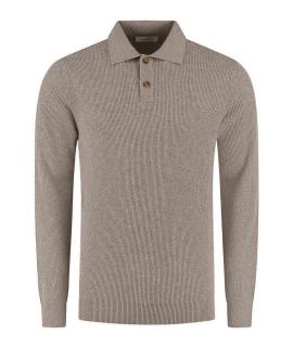 LARDINI Джемпер / свитер