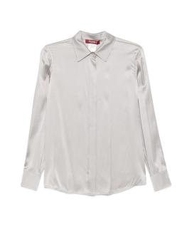 MAX MARA STUDIO Рубашка