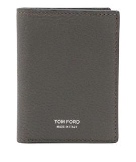 TOM FORD Обложка/футляр