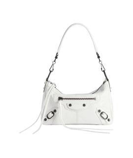 BALENCIAGA Сумка через плечо