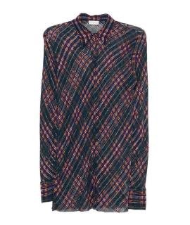 DRIES VAN NOTEN Рубашка