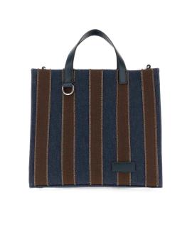 FENDI Сумка Тоут