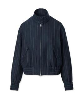RAG & BONE Куртка