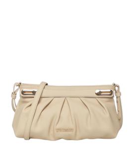 LOVE MOSCHINO Сумка через плечо