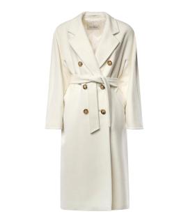 MAX MARA Пальто