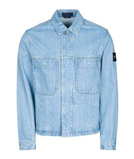 STONE ISLAND Куртка
