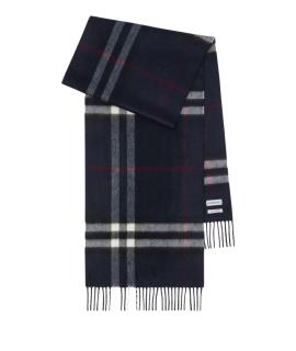 BURBERRY Шарф