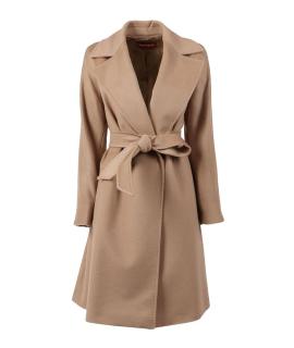 MAX MARA STUDIO Пальто