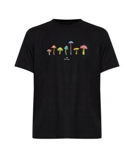 PAUL SMITH Футболка