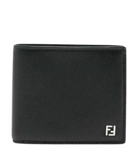 FENDI Кошелек