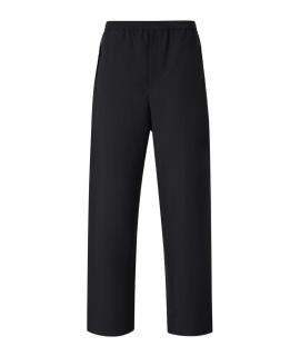 JIL SANDER Повседневные брюки