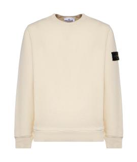 STONE ISLAND Худи/толстовка