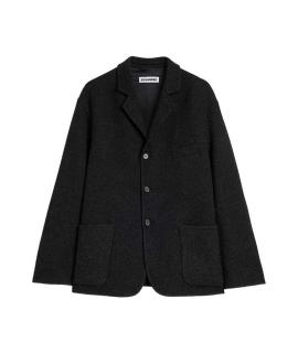 JIL SANDER Пиджак