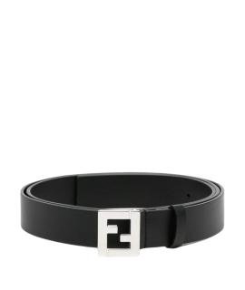 FENDI Ремень