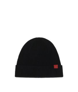 KITON Шапка