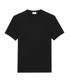 SAINT LAURENT Футболка