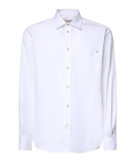 VALENTINO Классическая рубашка